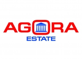 Agora Estate